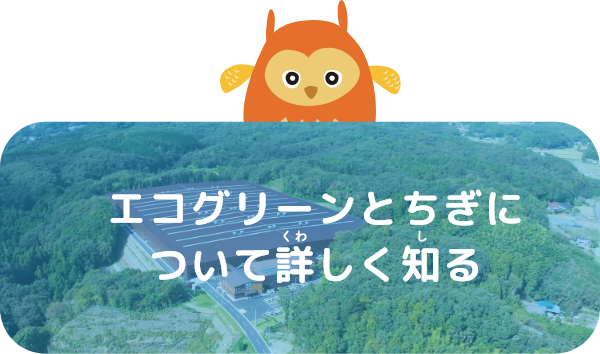 エコグリーンとちぎについて詳しく知る